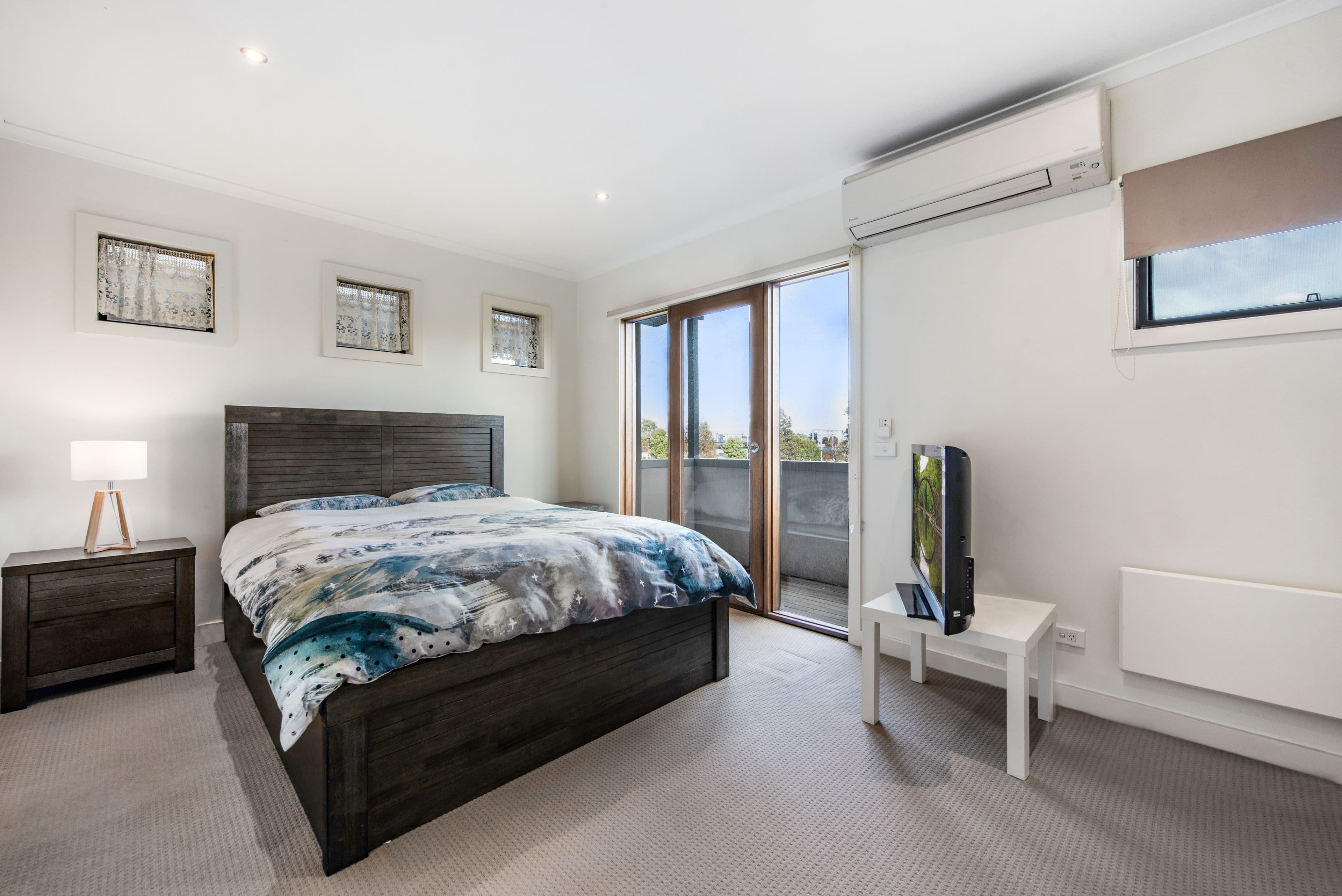 21 Pendula Place, Pakenham VIC 3810, Pakenham - Thumbnail 5