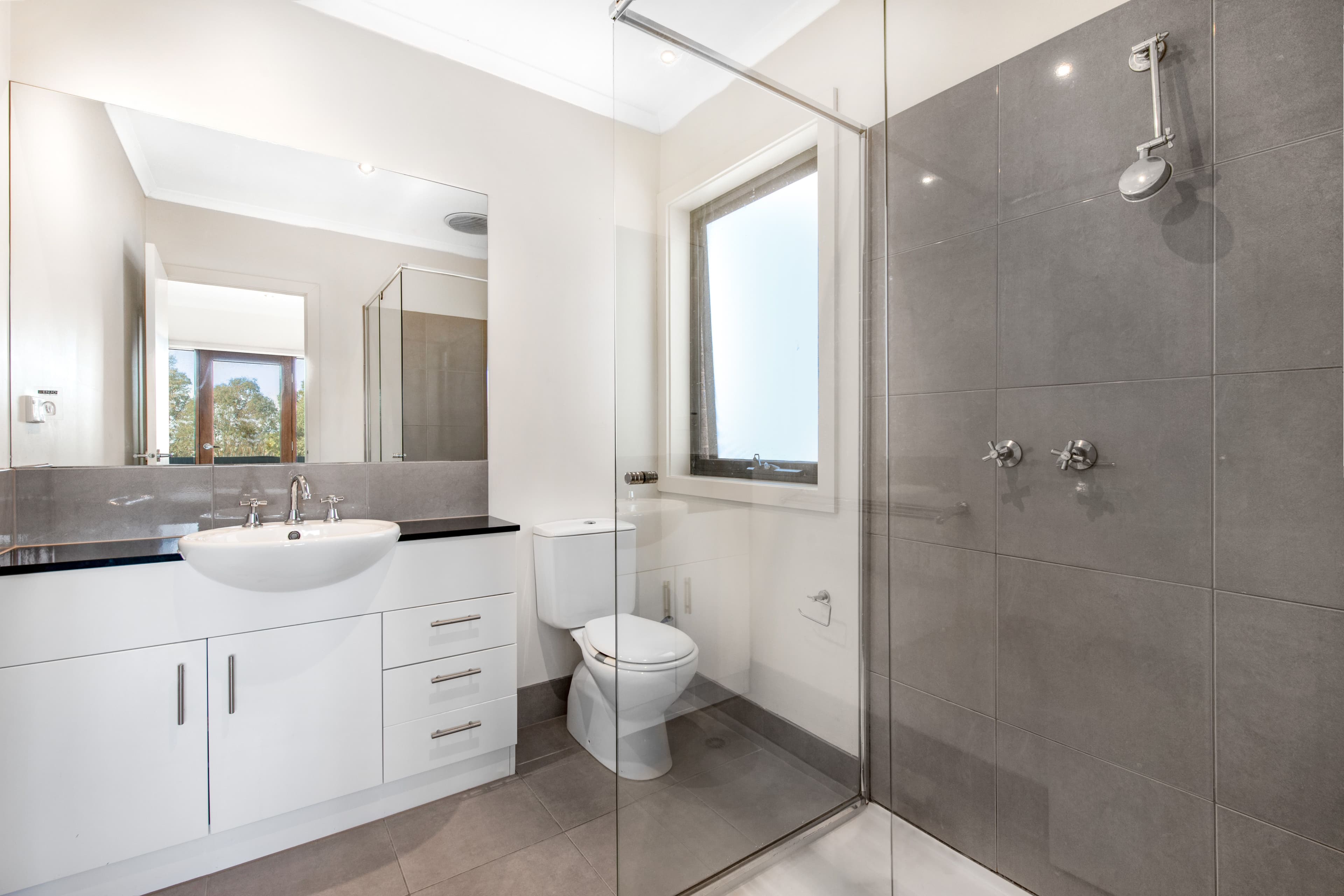 21 Pendula Place, Pakenham VIC 3810, Pakenham - Thumbnail 6