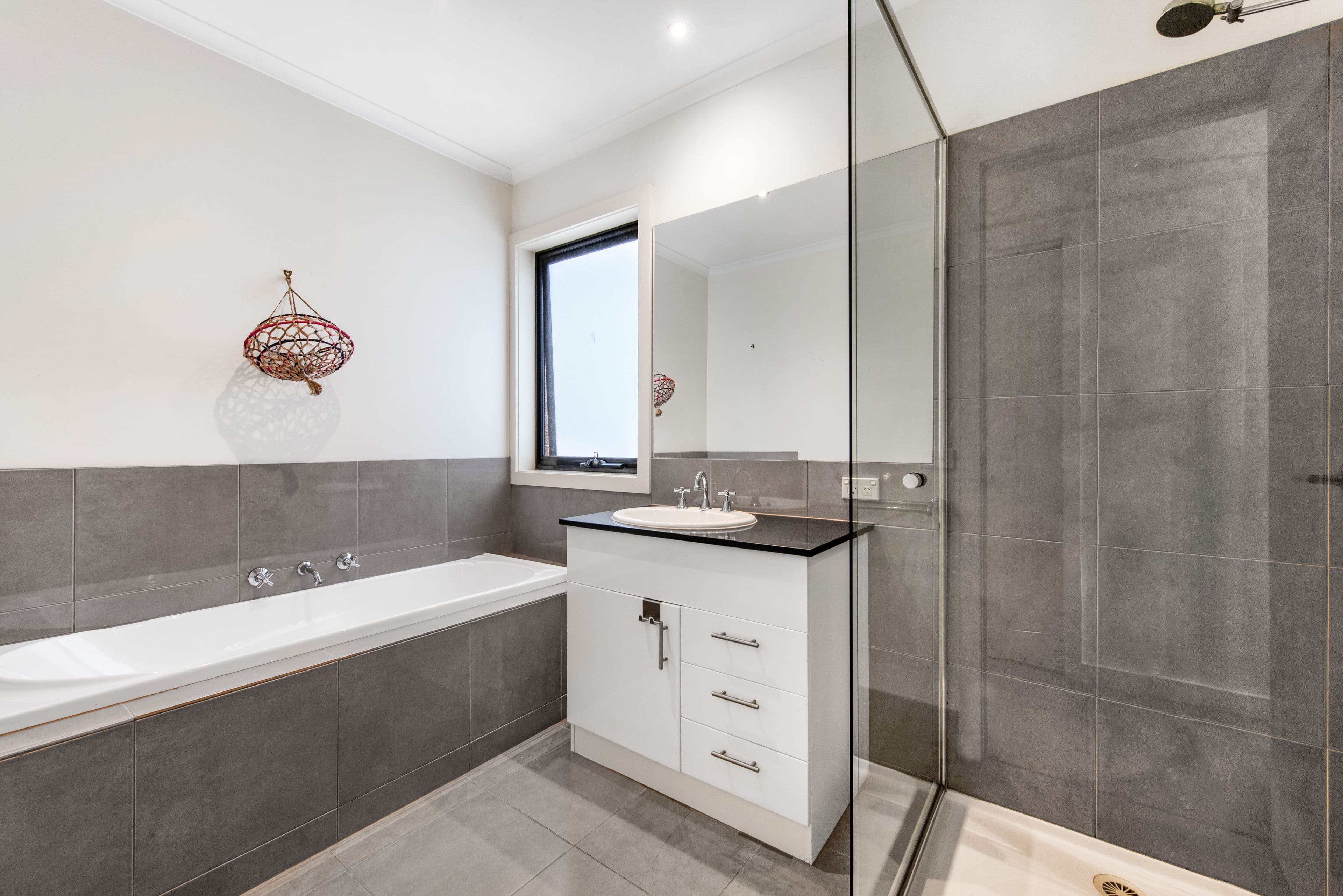 21 Pendula Place, Pakenham VIC 3810, Pakenham - Thumbnail 7