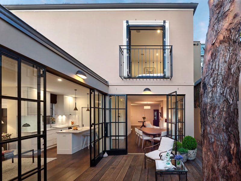 14 Holdsworth Street, Woollahra - Image 1