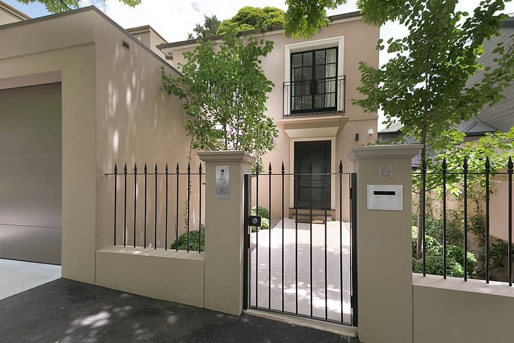 14 Holdsworth Street, Woollahra - Thumbnail 2