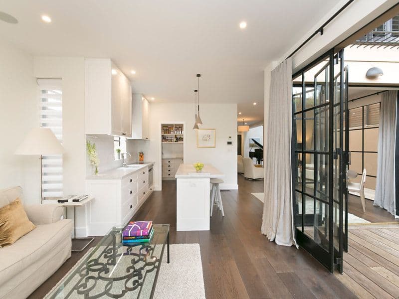 14 Holdsworth Street, Woollahra - Thumbnail 3