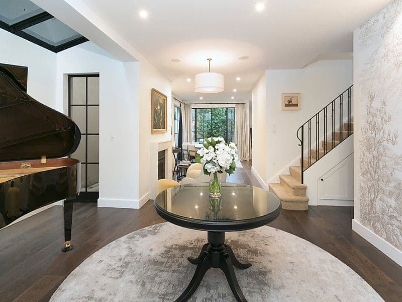 14 Holdsworth Street, Woollahra - Thumbnail 4
