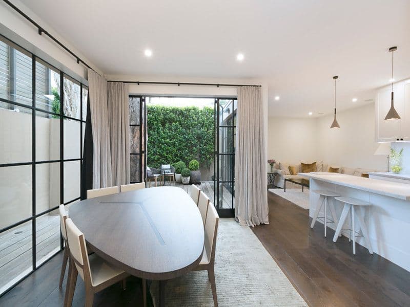14 Holdsworth Street, Woollahra - Thumbnail 5