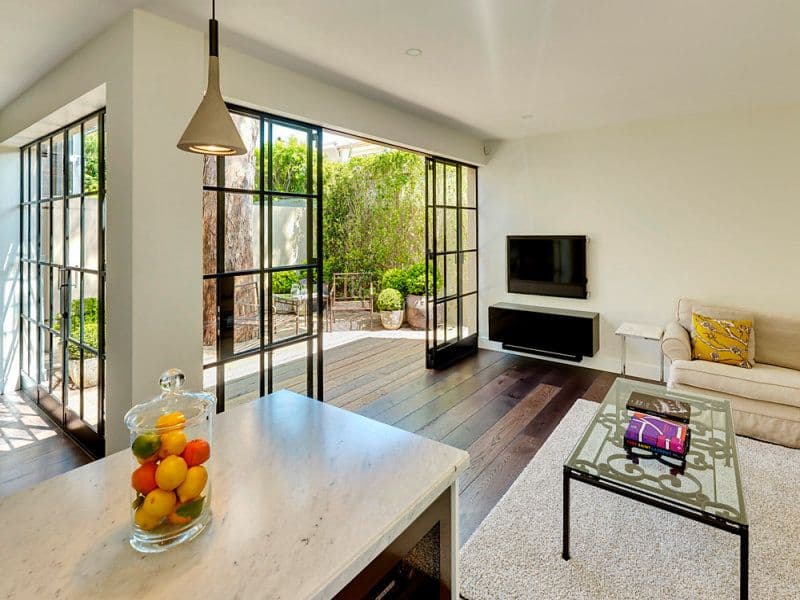 14 Holdsworth Street, Woollahra - Thumbnail 6