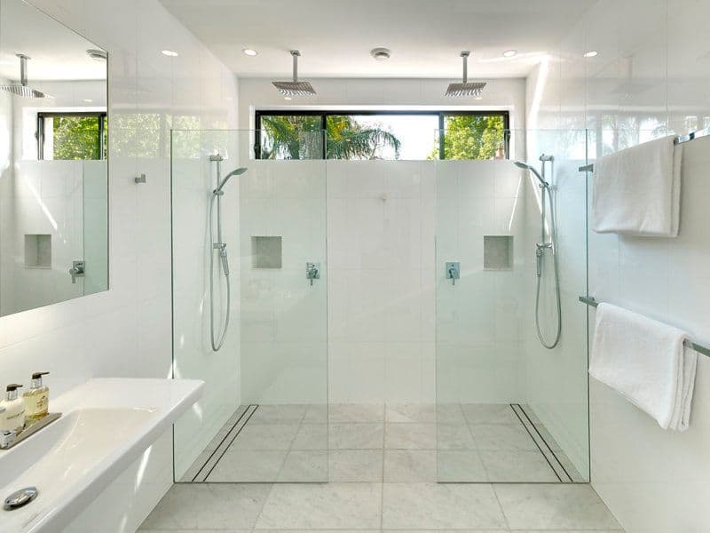 14 Holdsworth Street, Woollahra - Thumbnail 8
