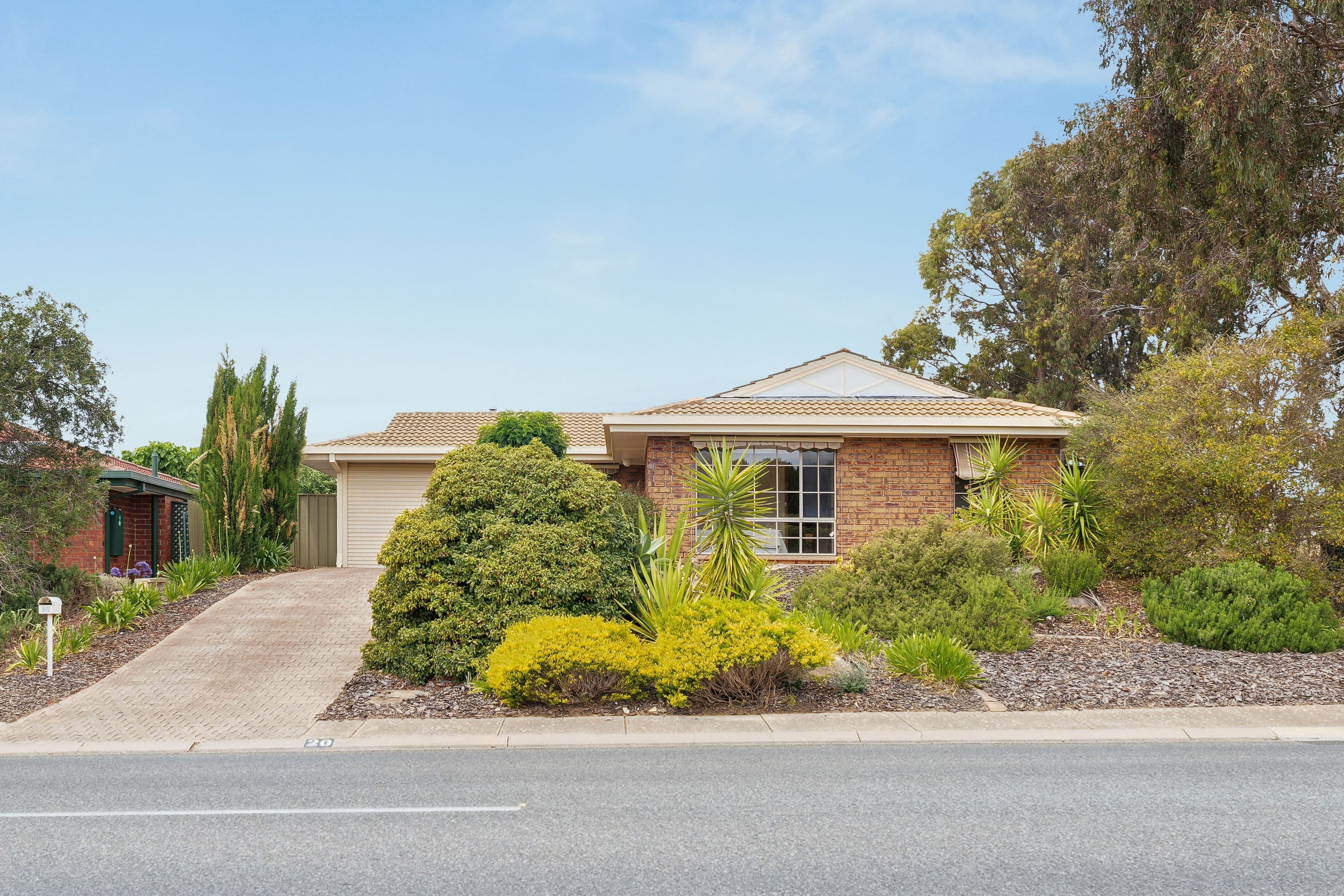 20 Burgoyne Drive, Old Reynella SA 5161, Old Reynella - Image 1