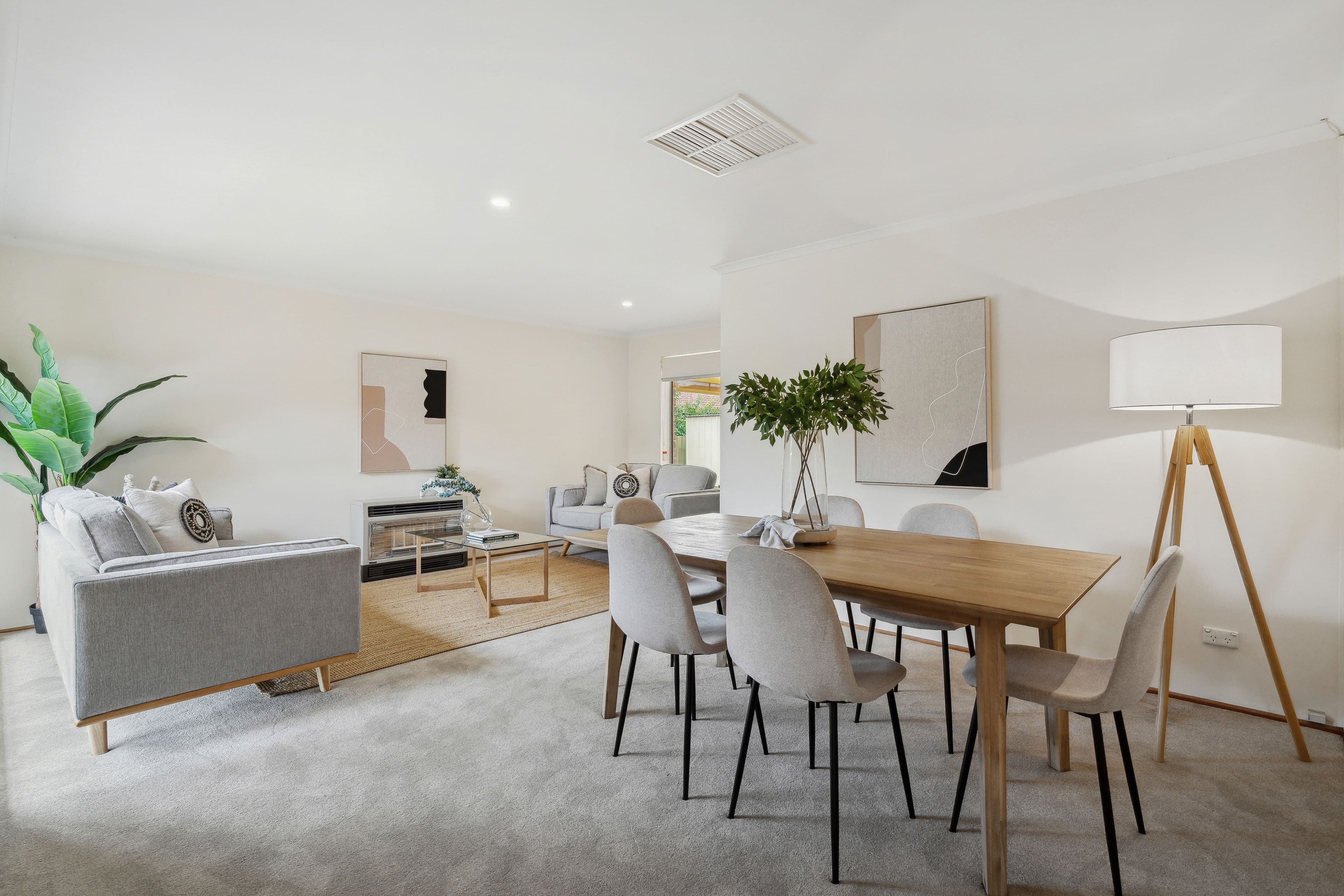 20 Burgoyne Drive, Old Reynella SA 5161, Old Reynella - Thumbnail 2