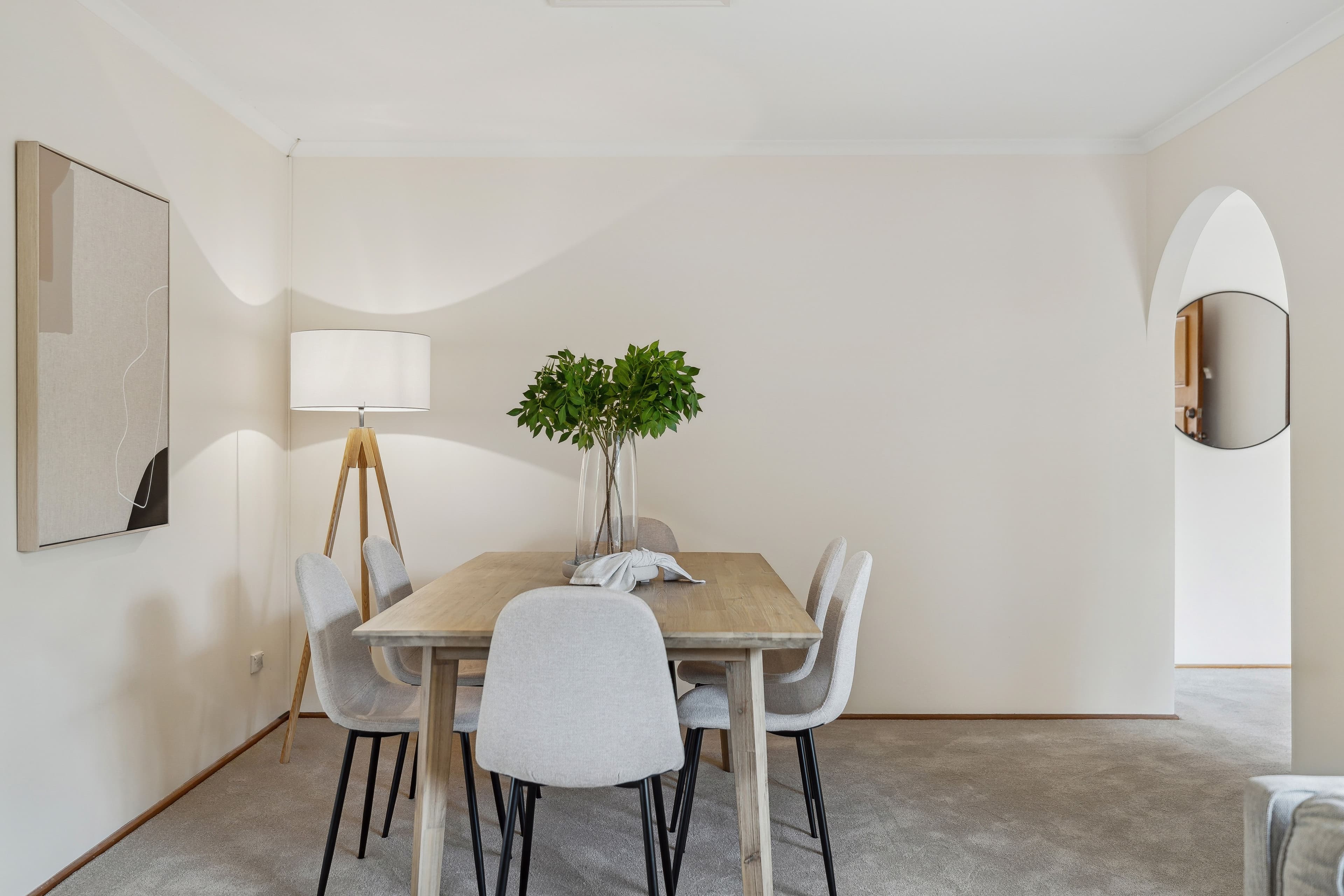 20 Burgoyne Drive, Old Reynella SA 5161, Old Reynella - Thumbnail 3