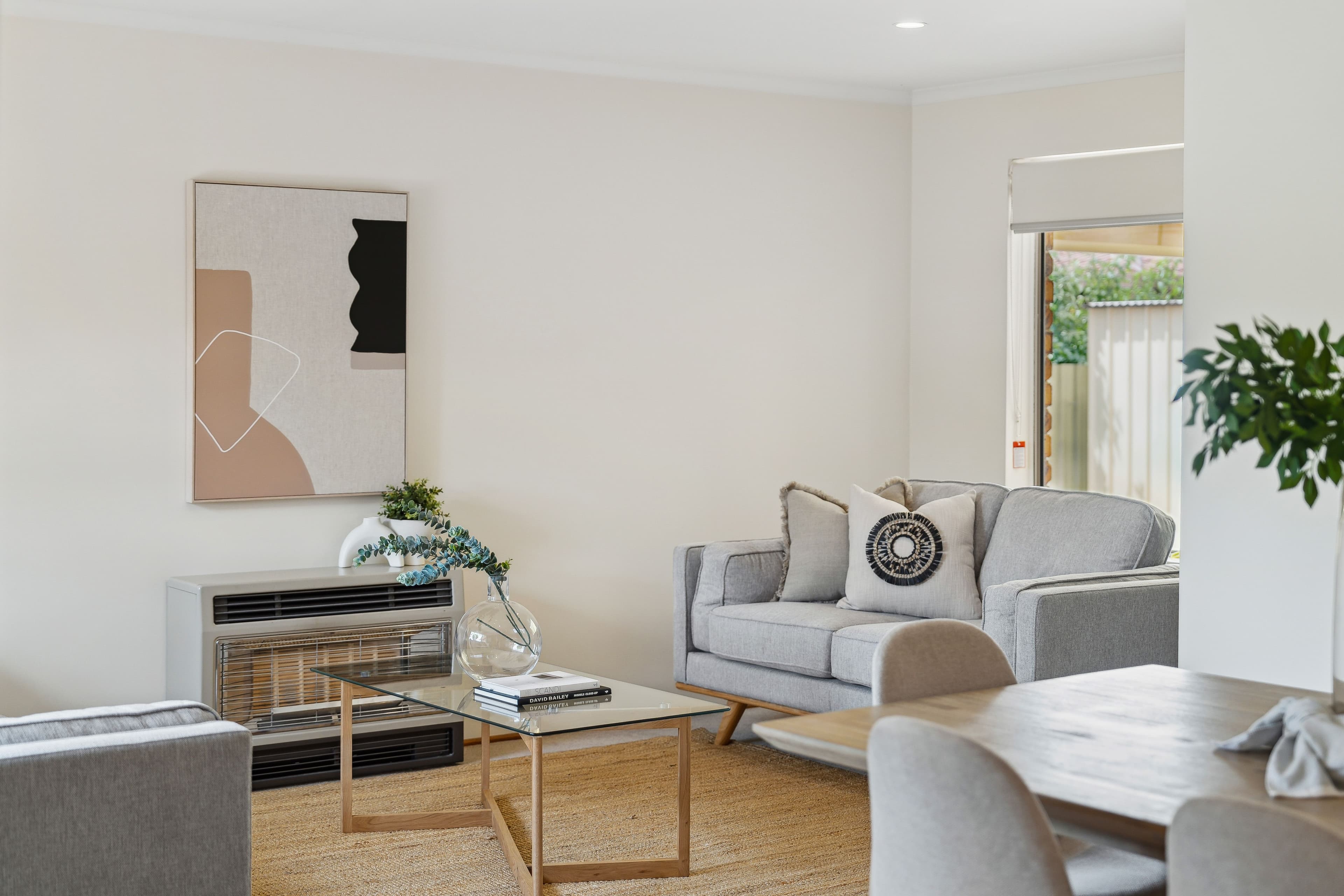 20 Burgoyne Drive, Old Reynella SA 5161, Old Reynella - Thumbnail 4
