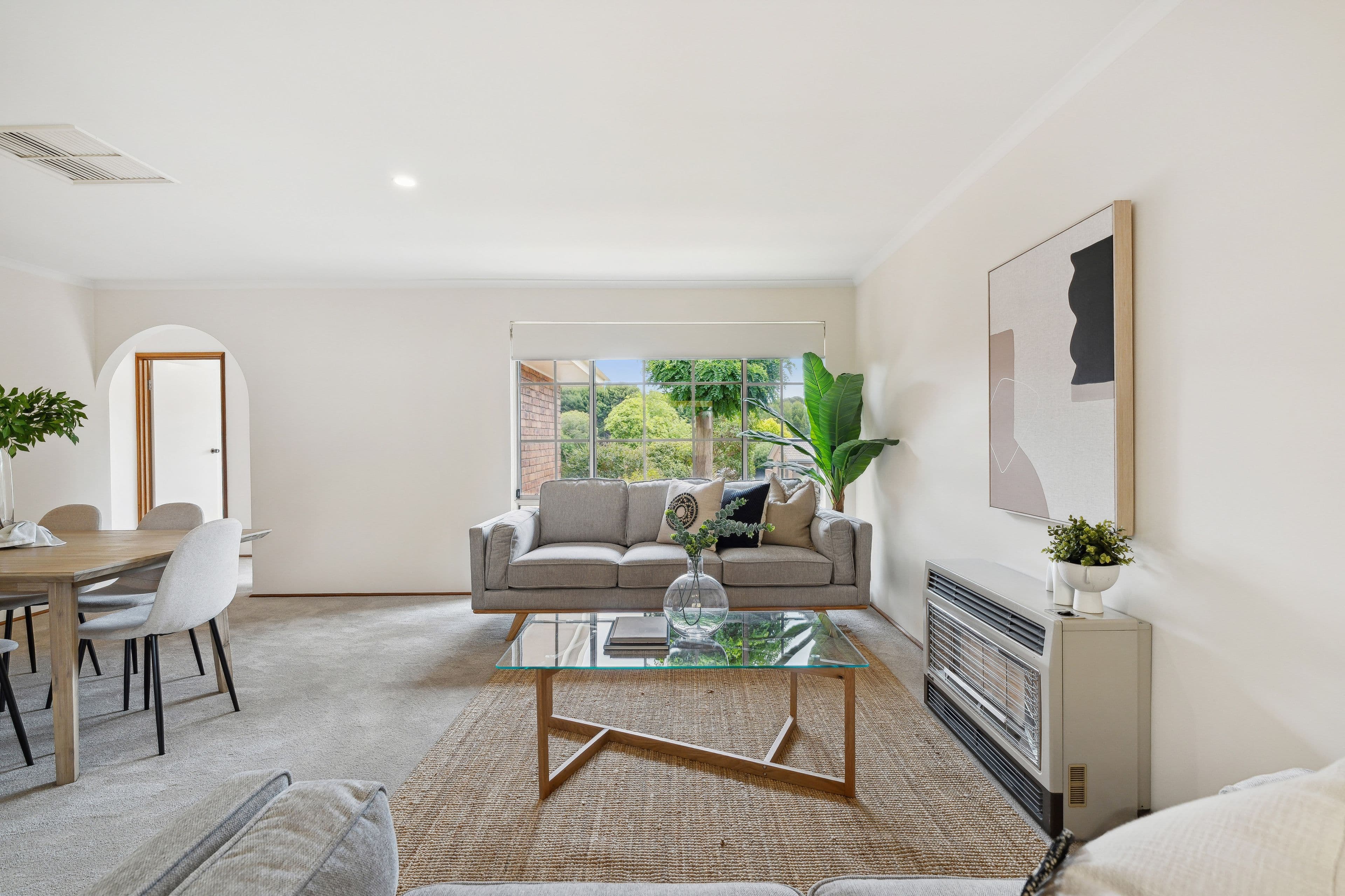 20 Burgoyne Drive, Old Reynella SA 5161, Old Reynella - Thumbnail 5