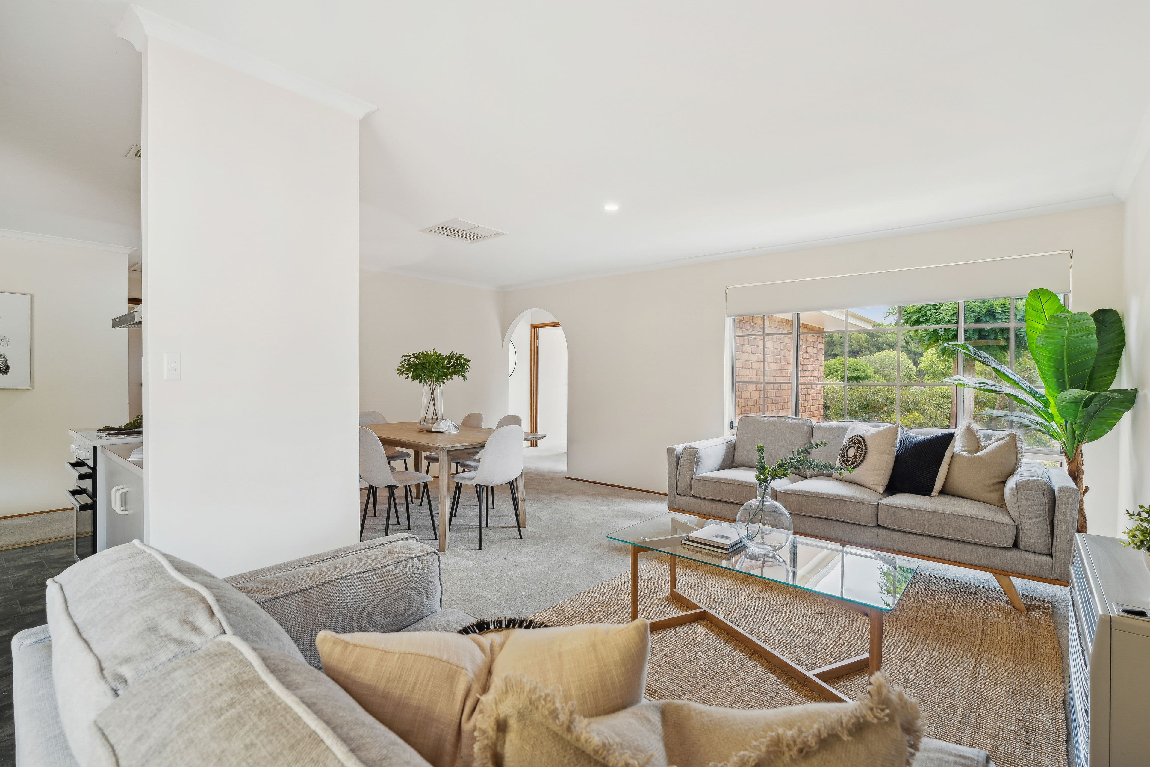20 Burgoyne Drive, Old Reynella SA 5161, Old Reynella - Thumbnail 6