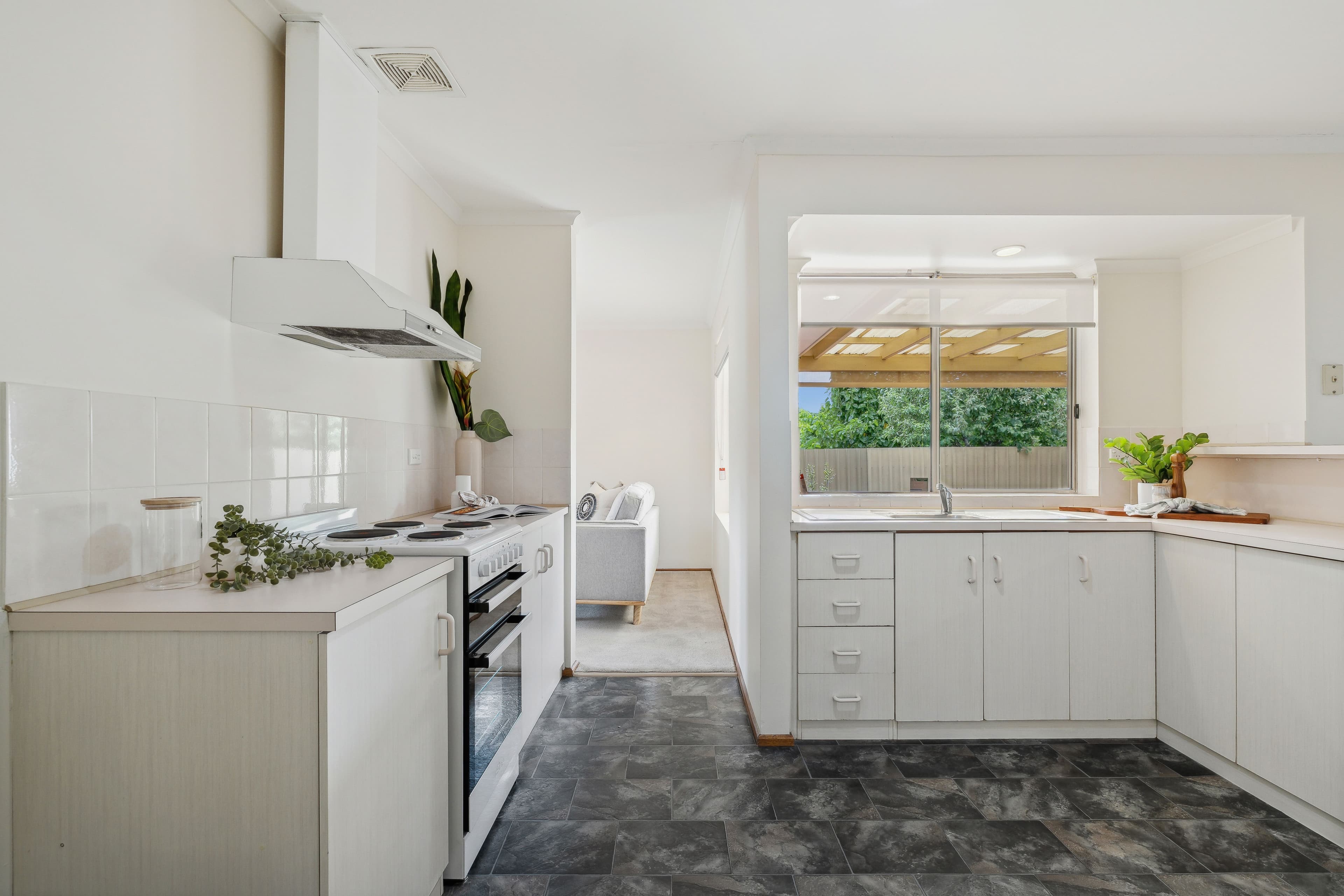 20 Burgoyne Drive, Old Reynella SA 5161, Old Reynella - Thumbnail 7