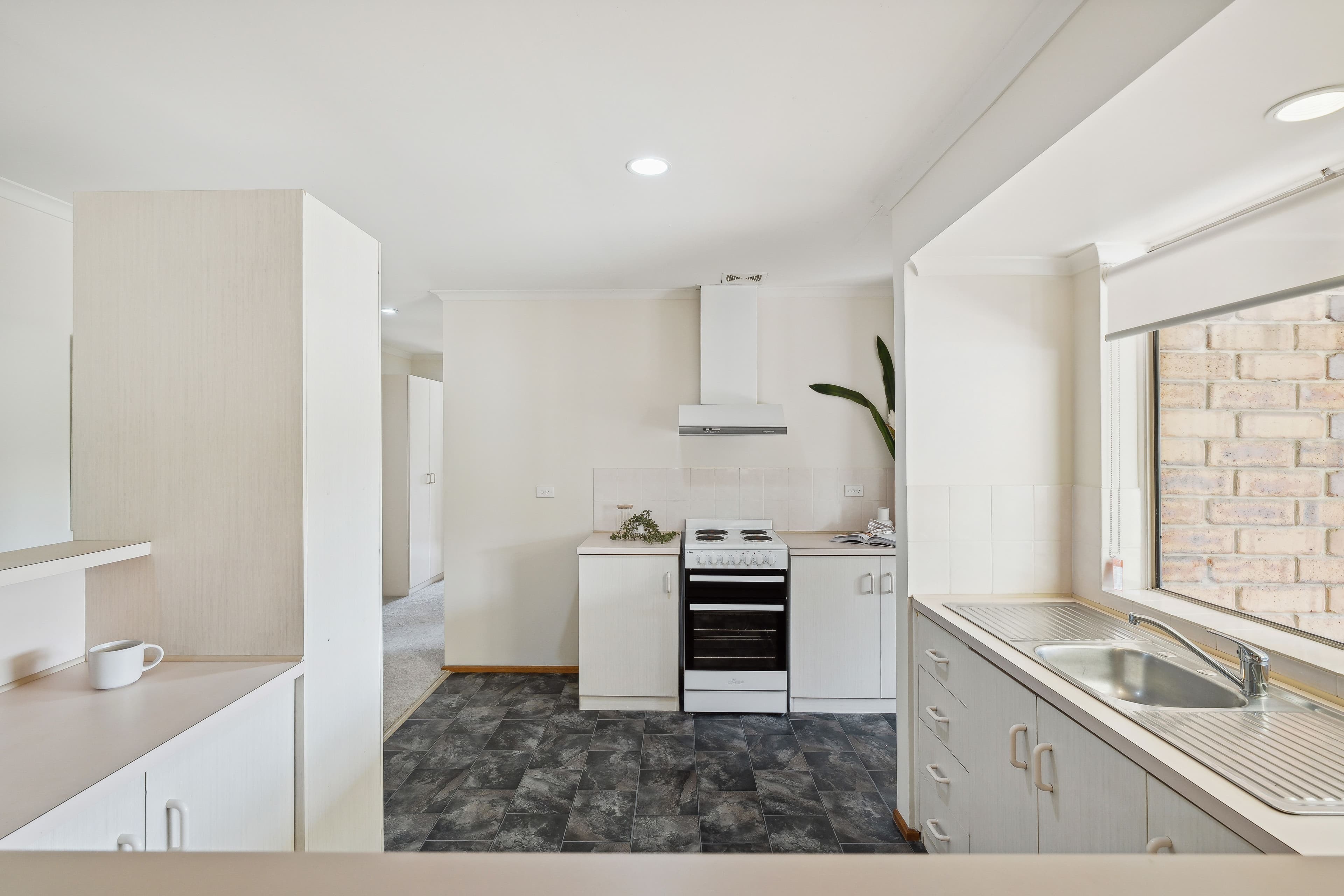 20 Burgoyne Drive, Old Reynella SA 5161, Old Reynella - Thumbnail 8