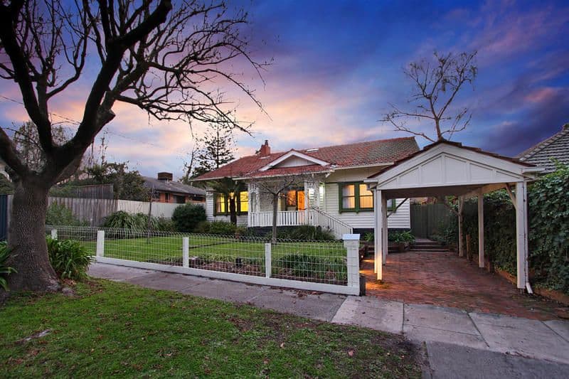 9 Westley Street, OAKLEIGH VIC 3166, Oakleigh - Image 1