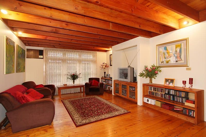 9 Westley Street, OAKLEIGH VIC 3166, Oakleigh - Thumbnail 2