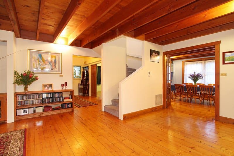 9 Westley Street, OAKLEIGH VIC 3166, Oakleigh - Thumbnail 3