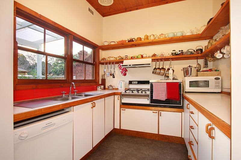 9 Westley Street, OAKLEIGH VIC 3166, Oakleigh - Thumbnail 4