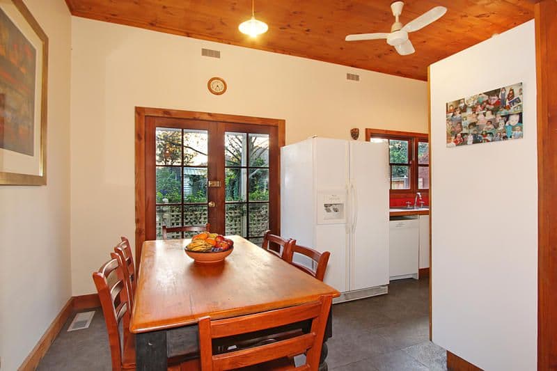9 Westley Street, OAKLEIGH VIC 3166, Oakleigh - Thumbnail 5