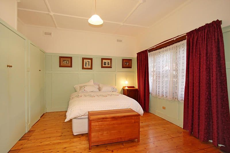 9 Westley Street, OAKLEIGH VIC 3166, Oakleigh - Thumbnail 6