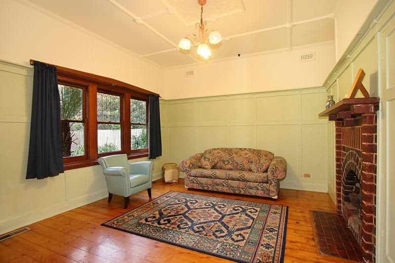 9 Westley Street, OAKLEIGH VIC 3166, Oakleigh - Thumbnail 7