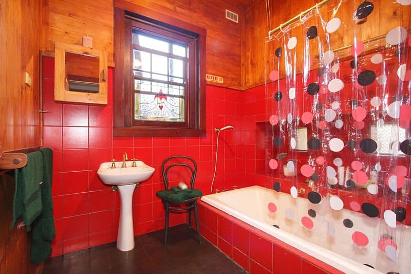 9 Westley Street, OAKLEIGH VIC 3166, Oakleigh - Thumbnail 8