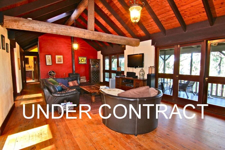 406 Avoca Drive, GREEN POINT NSW 2251, Green Point - Thumbnail 2