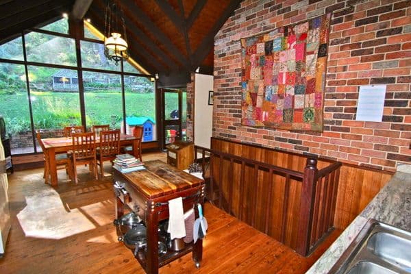 406 Avoca Drive, GREEN POINT NSW 2251, Green Point - Thumbnail 4