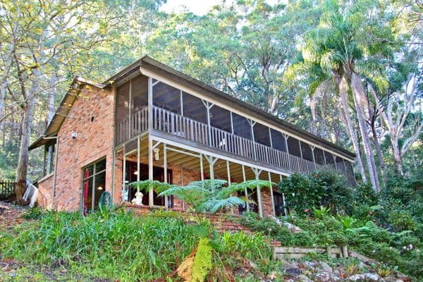 406 Avoca Drive, GREEN POINT NSW 2251, Green Point - Thumbnail 5