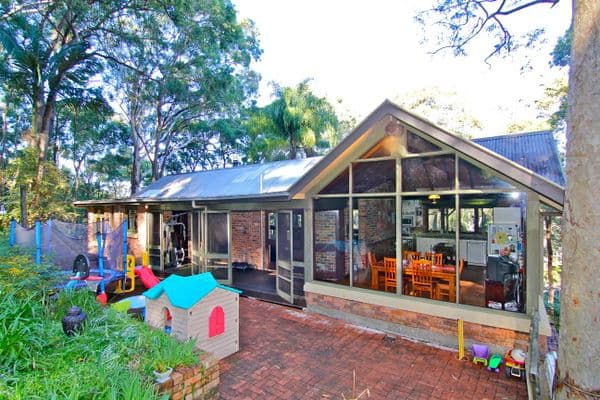 406 Avoca Drive, GREEN POINT NSW 2251, Green Point - Thumbnail 6