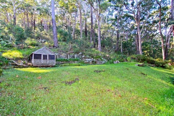 406 Avoca Drive, GREEN POINT NSW 2251, Green Point - Thumbnail 7
