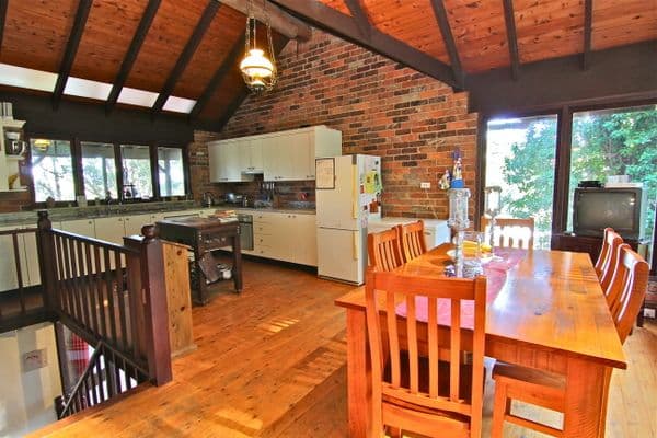 406 Avoca Drive, GREEN POINT NSW 2251, Green Point - Thumbnail 8