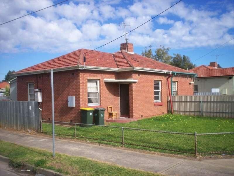 31 Foote Avenue, KILBURN SA 5084, Kilburn - Image 1