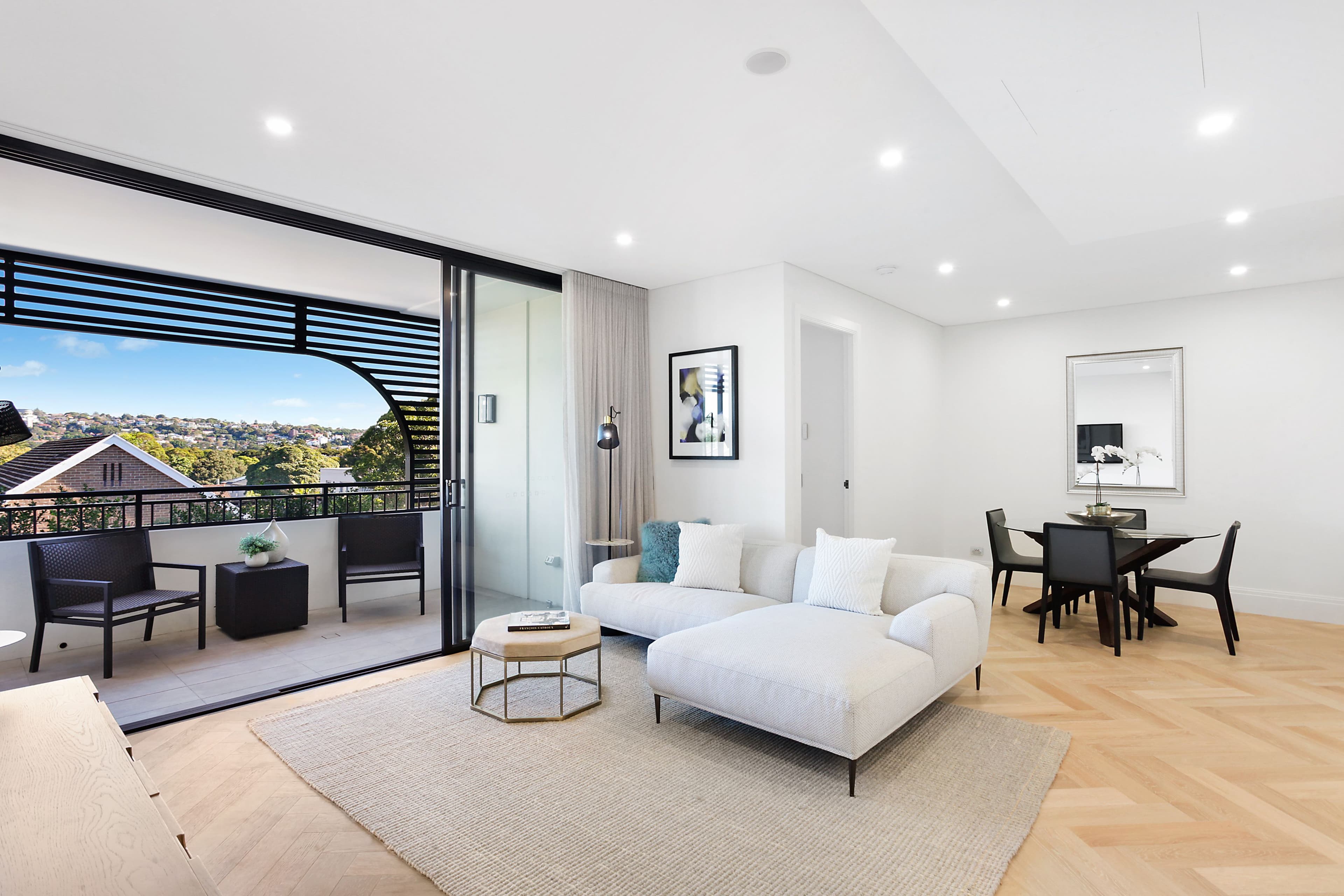 62a Dover Road, Rose Bay NSW 2029, Rose Bay - Image 1
