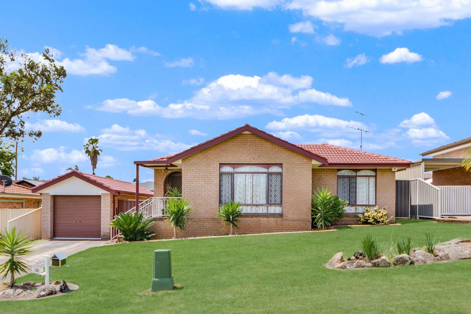1/1/120 Clarence Street, Grafton - Image 1