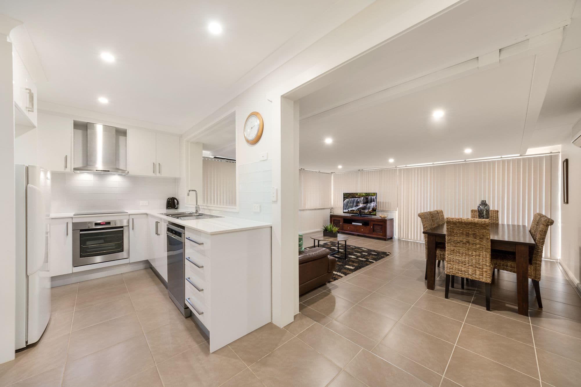 1/1/120 Clarence Street, Grafton - Thumbnail 2