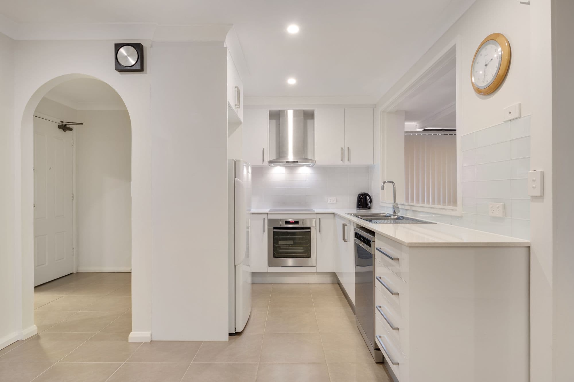 1/1/120 Clarence Street, Grafton - Thumbnail 3