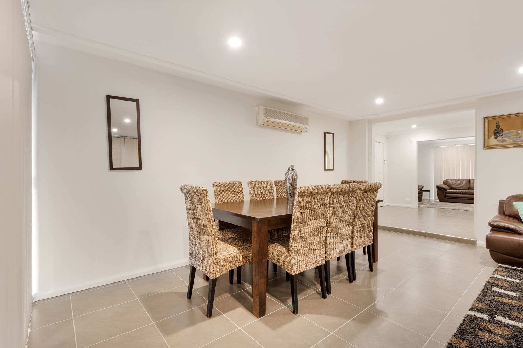 1/1/120 Clarence Street, Grafton - Thumbnail 4