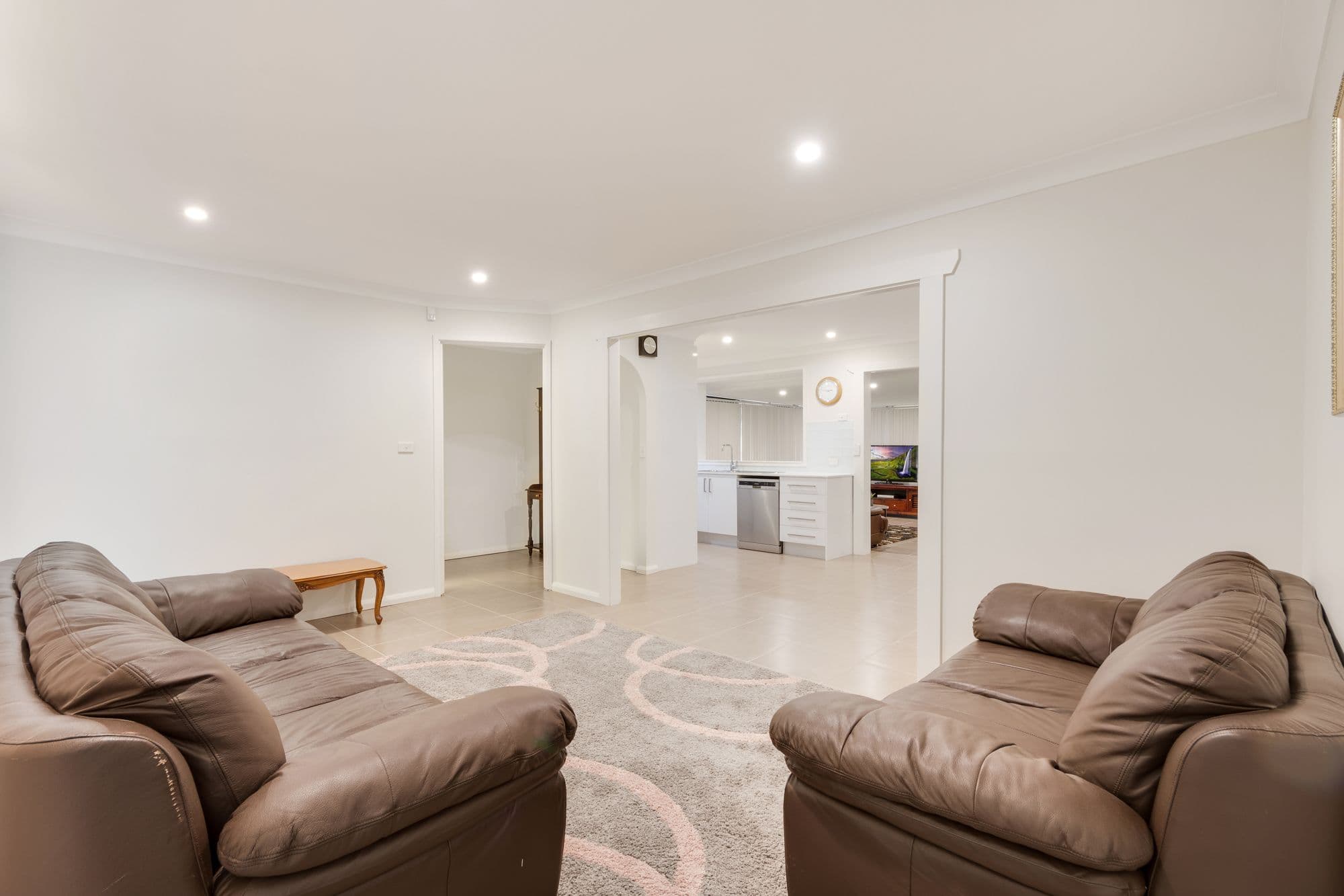 1/1/120 Clarence Street, Grafton - Thumbnail 5