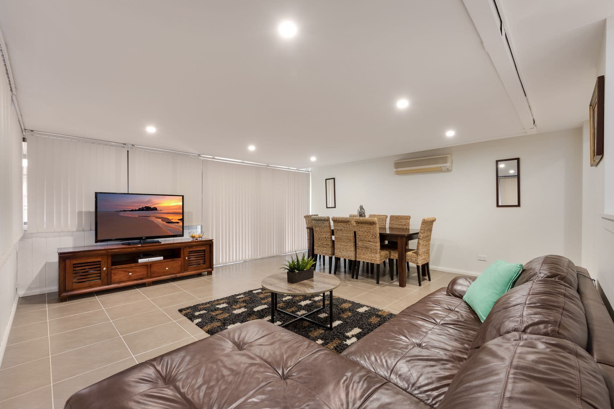 1/1/120 Clarence Street, Grafton - Thumbnail 6