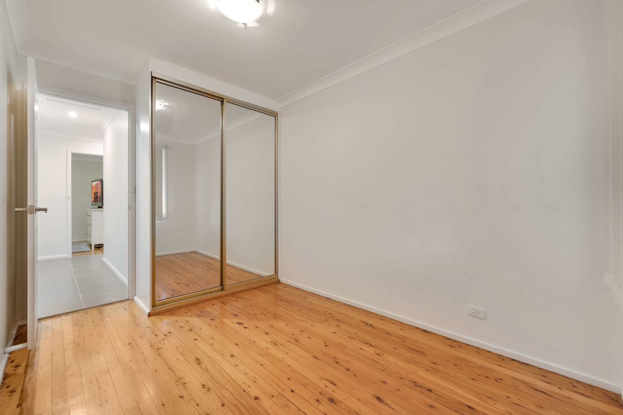 1/1/120 Clarence Street, Grafton - Thumbnail 7