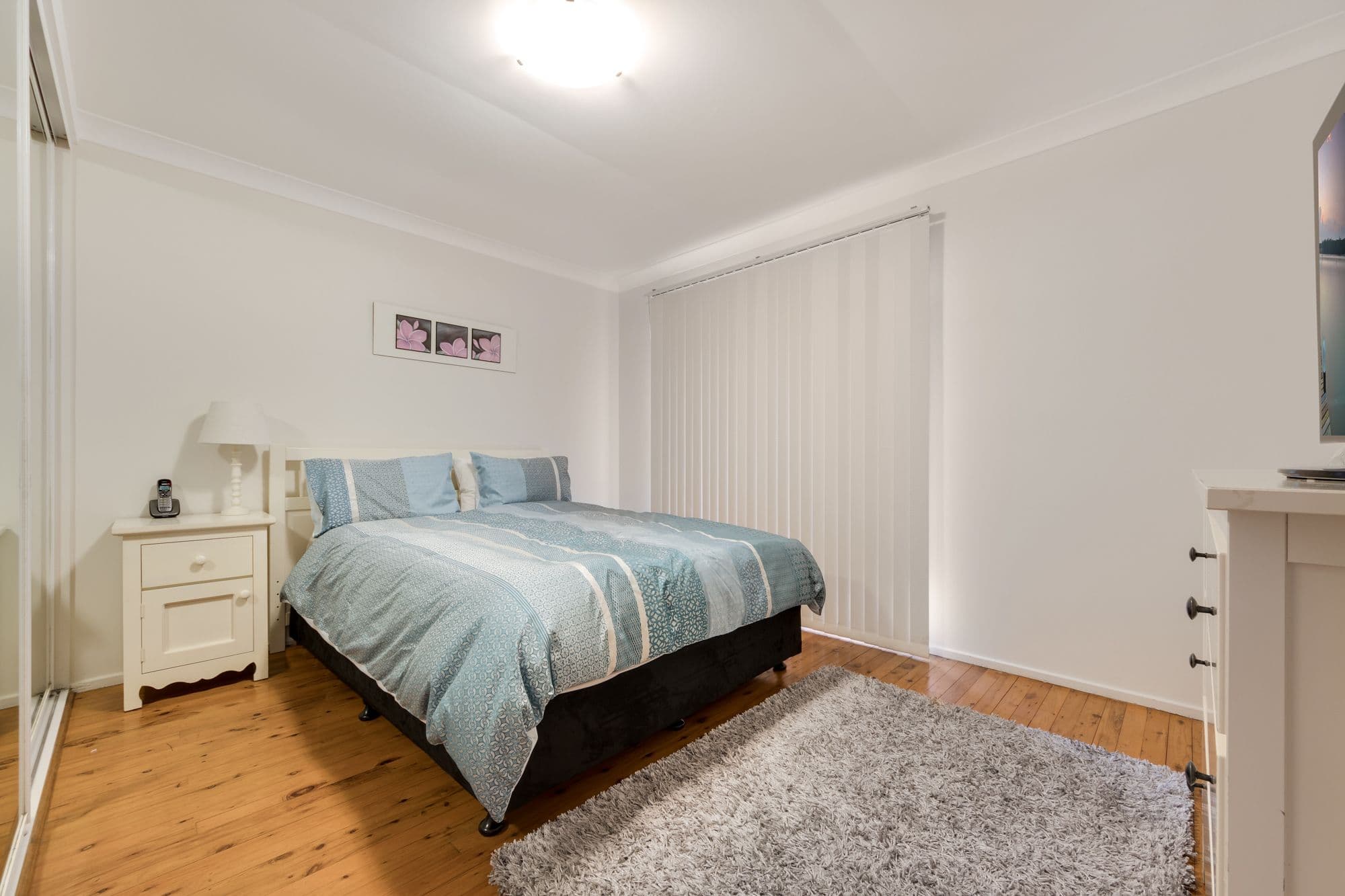 1/1/120 Clarence Street, Grafton - Thumbnail 8