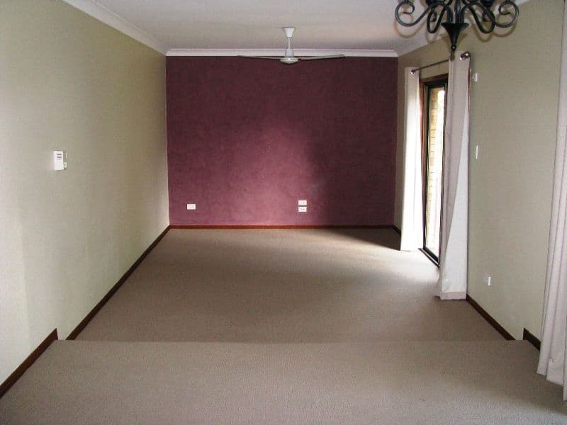 70 Illawong Way, KARANA DOWNS QLD 4306, Karana Downs - Thumbnail 3
