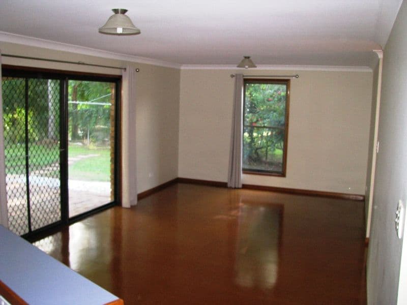 70 Illawong Way, KARANA DOWNS QLD 4306, Karana Downs - Thumbnail 4