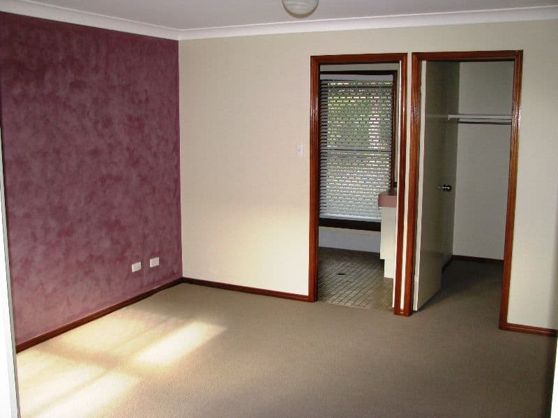 70 Illawong Way, KARANA DOWNS QLD 4306, Karana Downs - Thumbnail 5