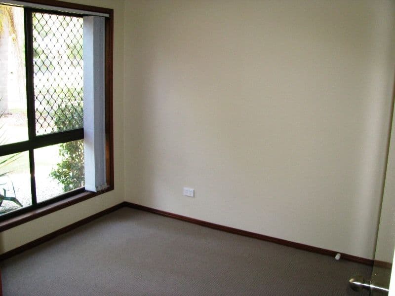 70 Illawong Way, KARANA DOWNS QLD 4306, Karana Downs - Thumbnail 6