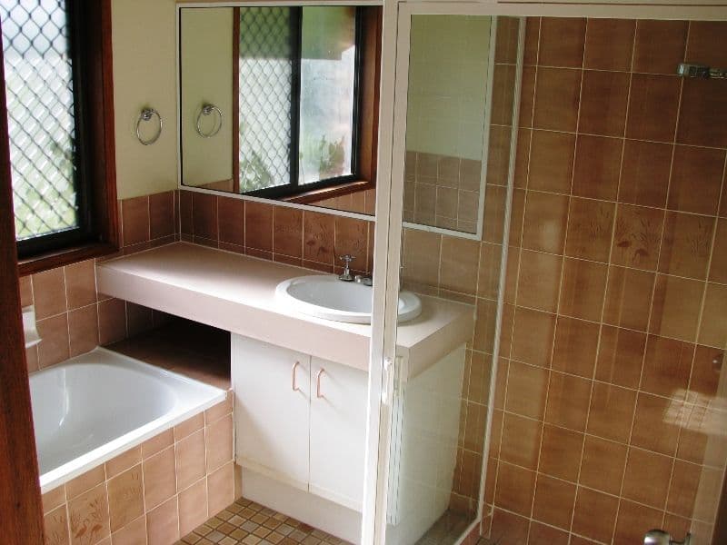 70 Illawong Way, KARANA DOWNS QLD 4306, Karana Downs - Thumbnail 7