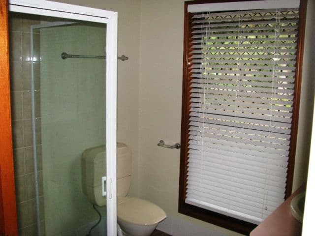 70 Illawong Way, KARANA DOWNS QLD 4306, Karana Downs - Thumbnail 8