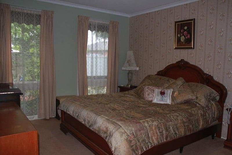 1 Guinane Avenue, HOPPERS CROSSING VIC 3029, Hoppers Crossing - Thumbnail 4