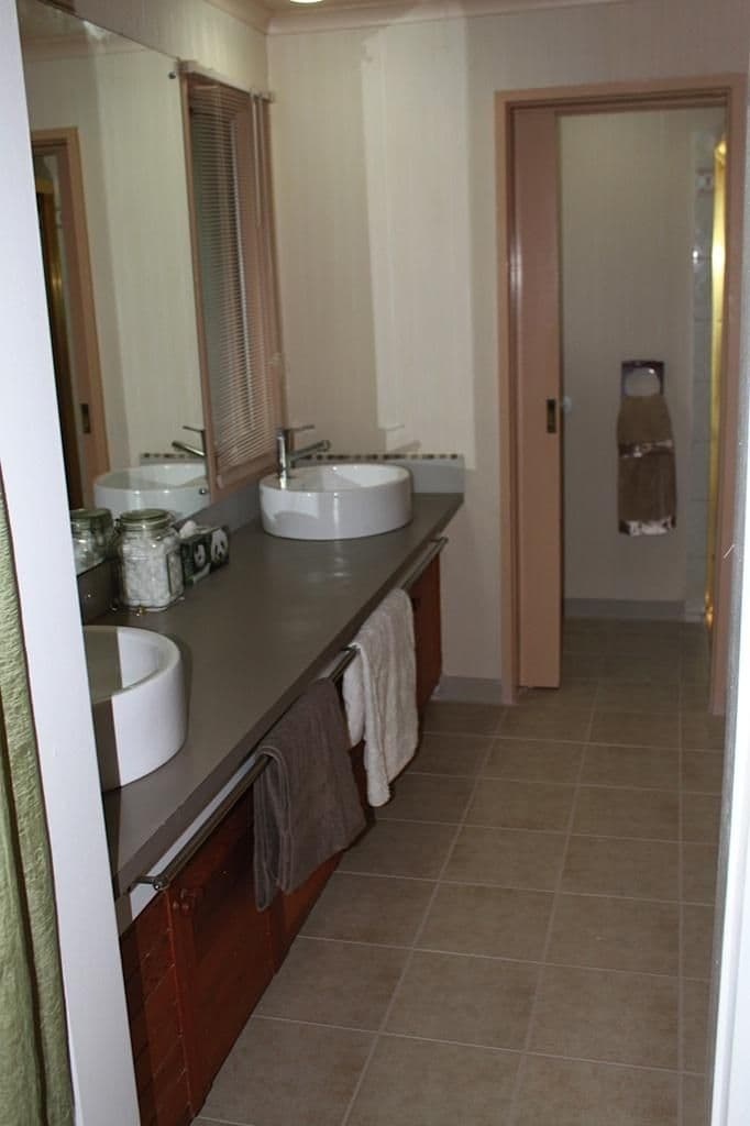 1 Guinane Avenue, HOPPERS CROSSING VIC 3029, Hoppers Crossing - Thumbnail 6